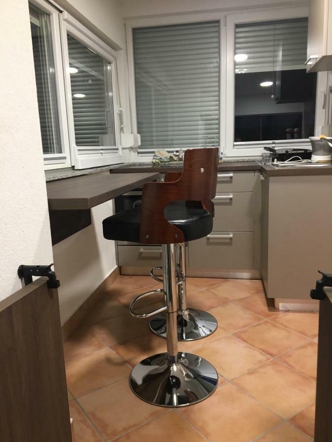 Apartamento Fontana Izola Exterior foto