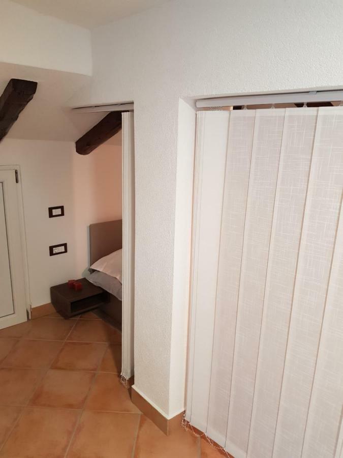 Apartamento Fontana Izola Exterior foto